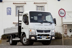 FUSO_115