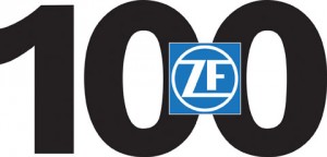 Foto-01-ZF-100yrs_jubilee_s