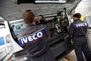 Foto-Iveco