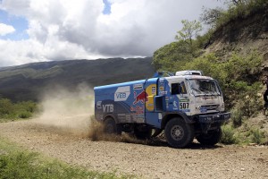 aperdakar2015