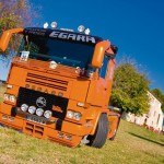 pegaso tecno