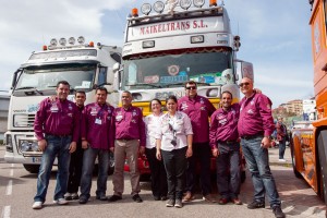 santander