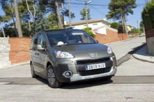 139_prueba_furgo_peugeot_partner_02