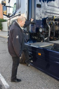 293_SCANIA_prueba_05