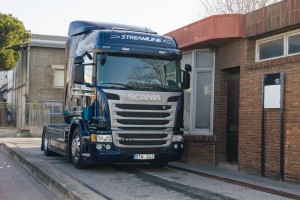 293_SCANIA_prueba_06