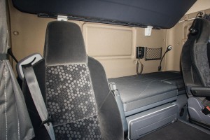 293_SCANIA_prueba_11