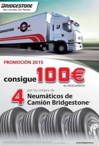 Bridgestone