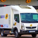 La-Poste_Renault_Maxity_Ele