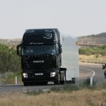 camion-moto
