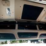 MB Actros