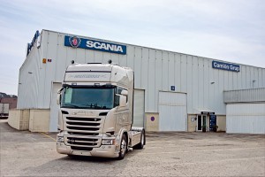 aperscania1zz