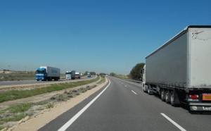 autovia pago