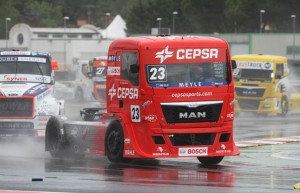 misano