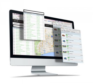 telematics