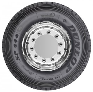 Dunlop_treadmax