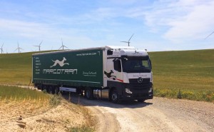 GoodyearMarcotran