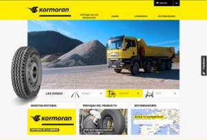 KORMORAN_NUEVA_WEB_1