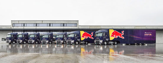 Red_bull_2