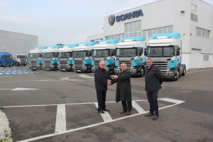Tojeiroscania