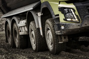Volvo-Trucks-Traccion