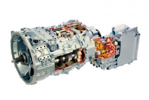 ZF_AS_Tronic_Intarder_1998