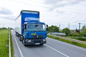 renault_trucks-rave_5
