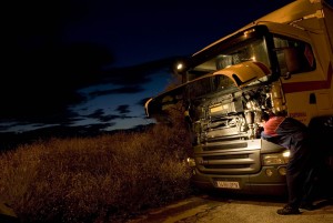 scania800