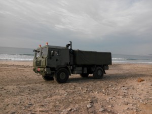 IVECO-DEFENCE-VEHICLES-(1)