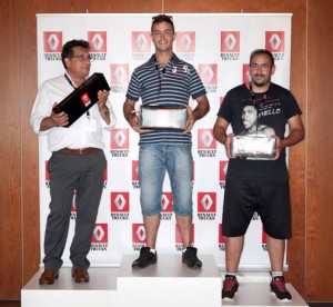 Optifuel-Barcelona-20