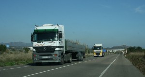 fortrans