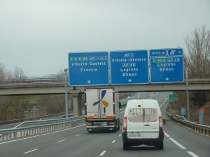 primafrio