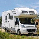 Laika Ecovip