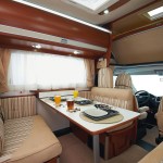 Laika Ecovip