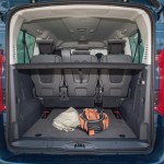 Fiat Scudo Panorama