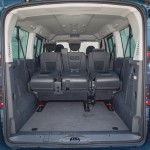 Fiat Scudo Panorama