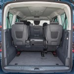 Fiat Scudo Panorama