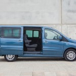 Fiat Scudo Panorama