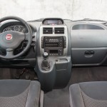Fiat Scudo Panorama