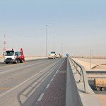 Qatar