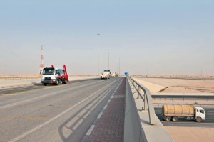 Qatar