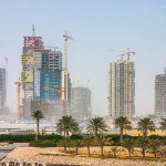 Qatar