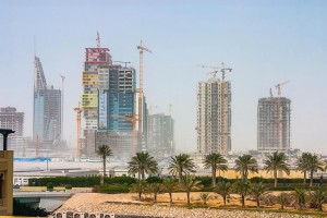 Qatar