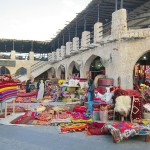 Qatar