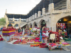 Qatar