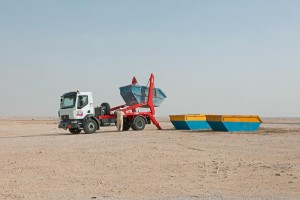 Qatar