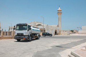Qatar