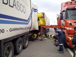 ACCIDENTE-ARAGON