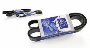 DT Spare Parts