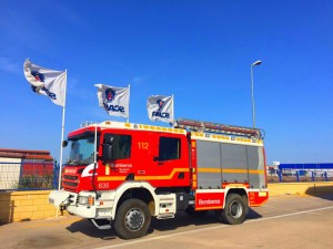bomberosAlicante