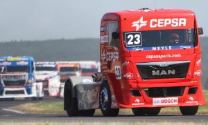carreras1